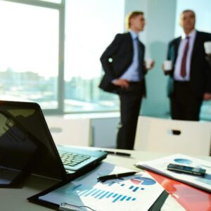 b-recent-trends-in-storytelling qode interactive strata