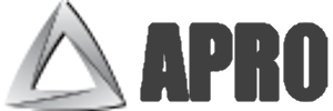 apro mini